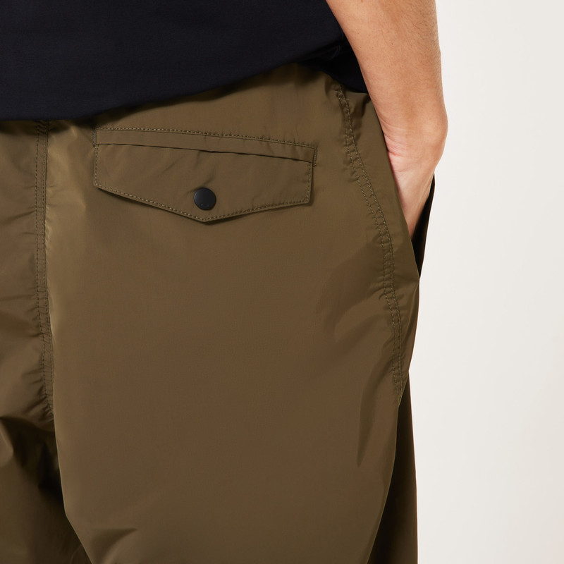 Enhance Mil Pants 2.0 6