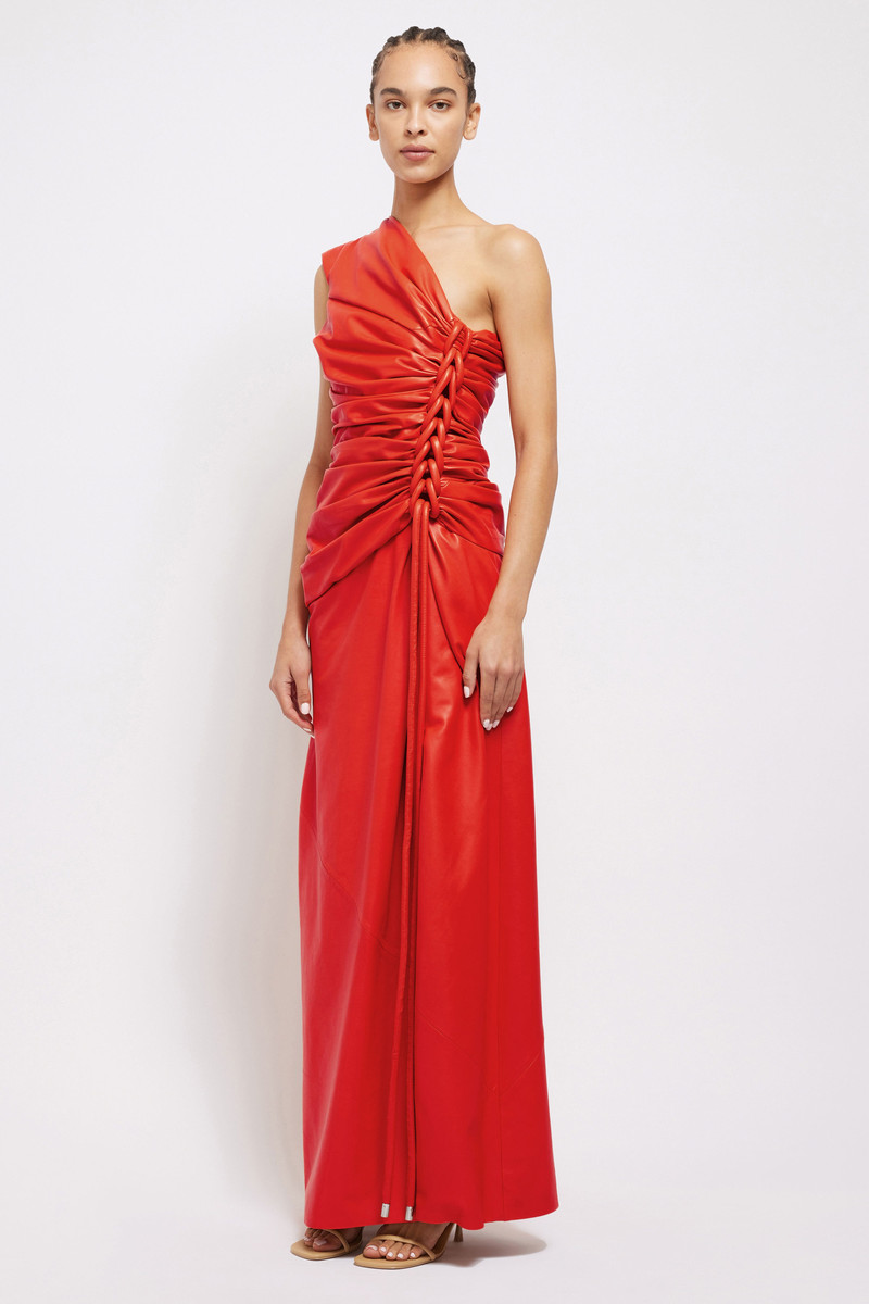 ORSON DRESS 3