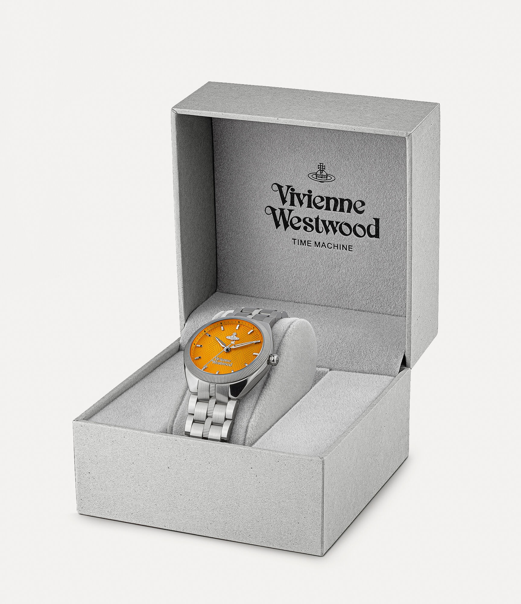 Vivienne Westwood THE MEWS | REVERSIBLE