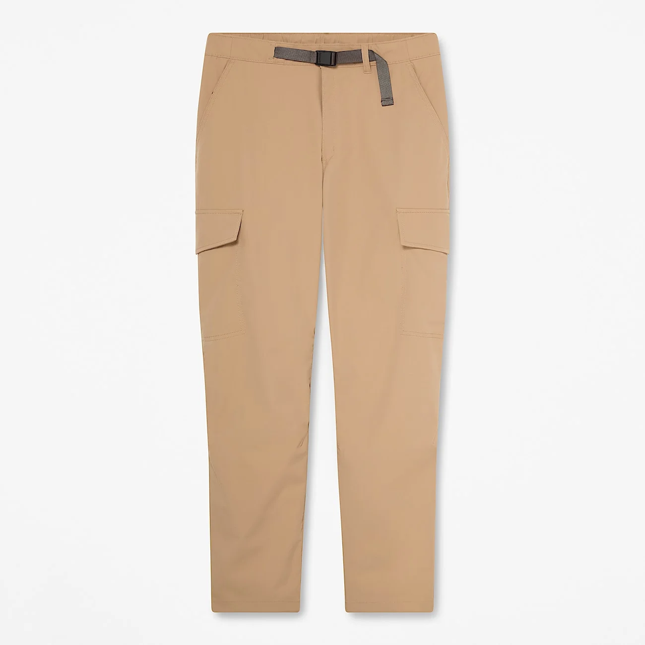 Men's Quick-Dry Stretch Cargo Pant - 1