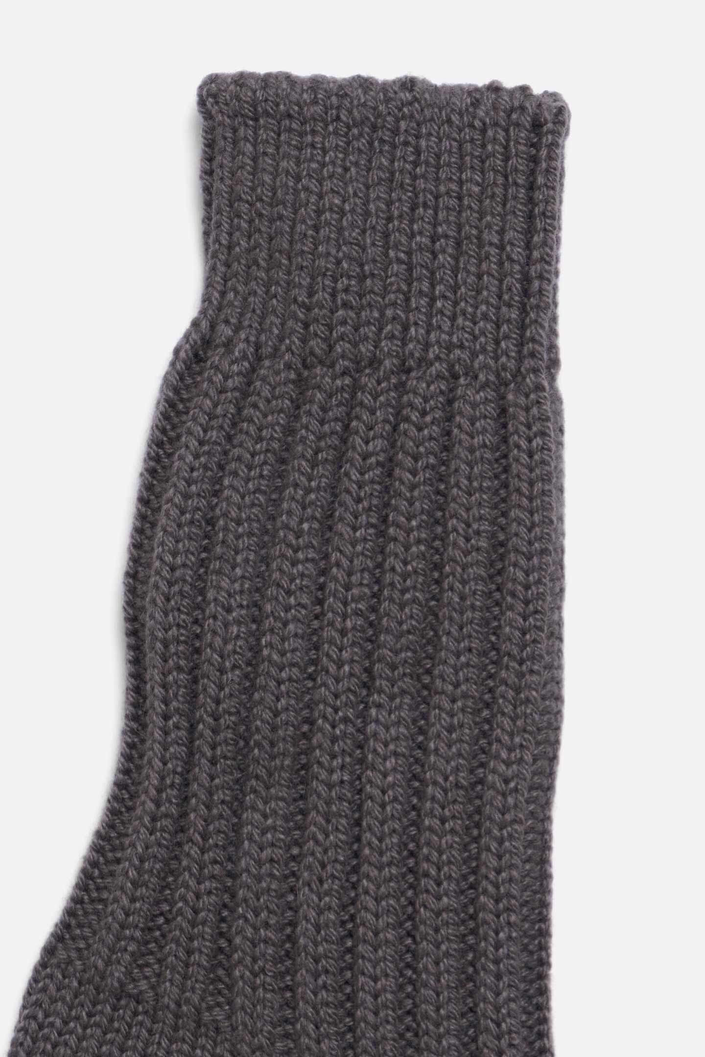 YOSEMITE SOCKS - 2