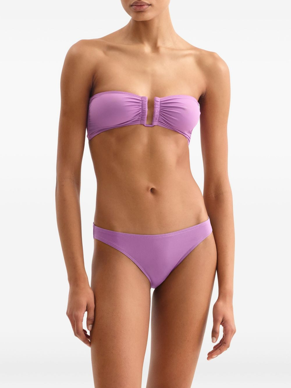 Fripon bikini bottoms - 2
