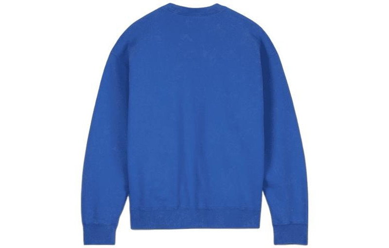 Nike Nike x Stussy SS23 Acid Wash Crew DR4024-480 outlook