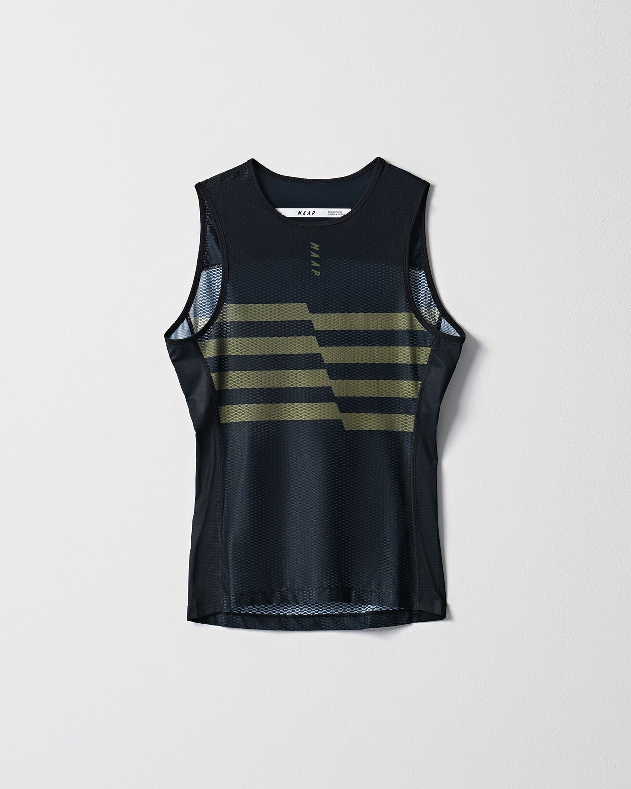 Emblem Team Base Layer - 7