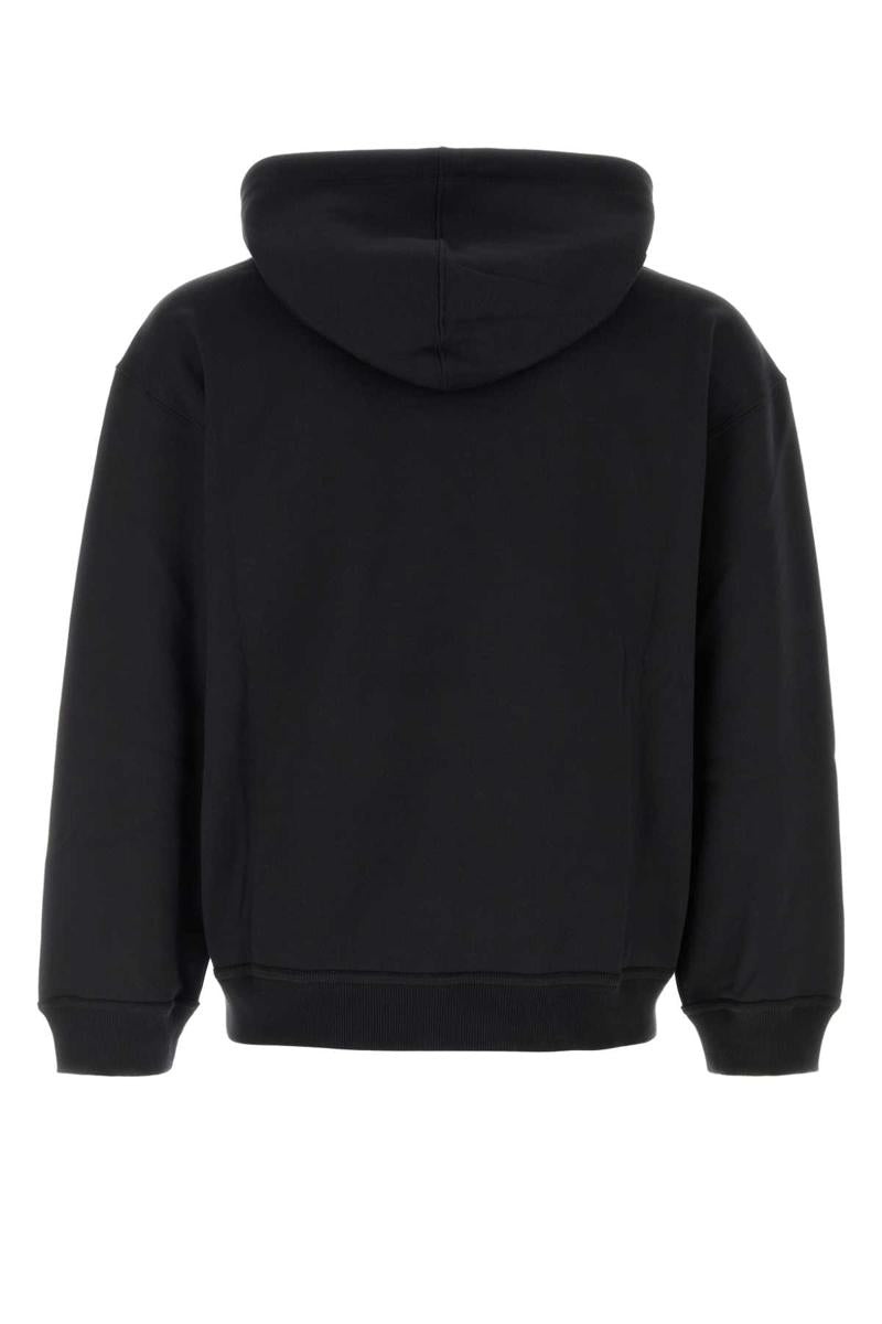 Valentino Garavani Sweatshirts - 2