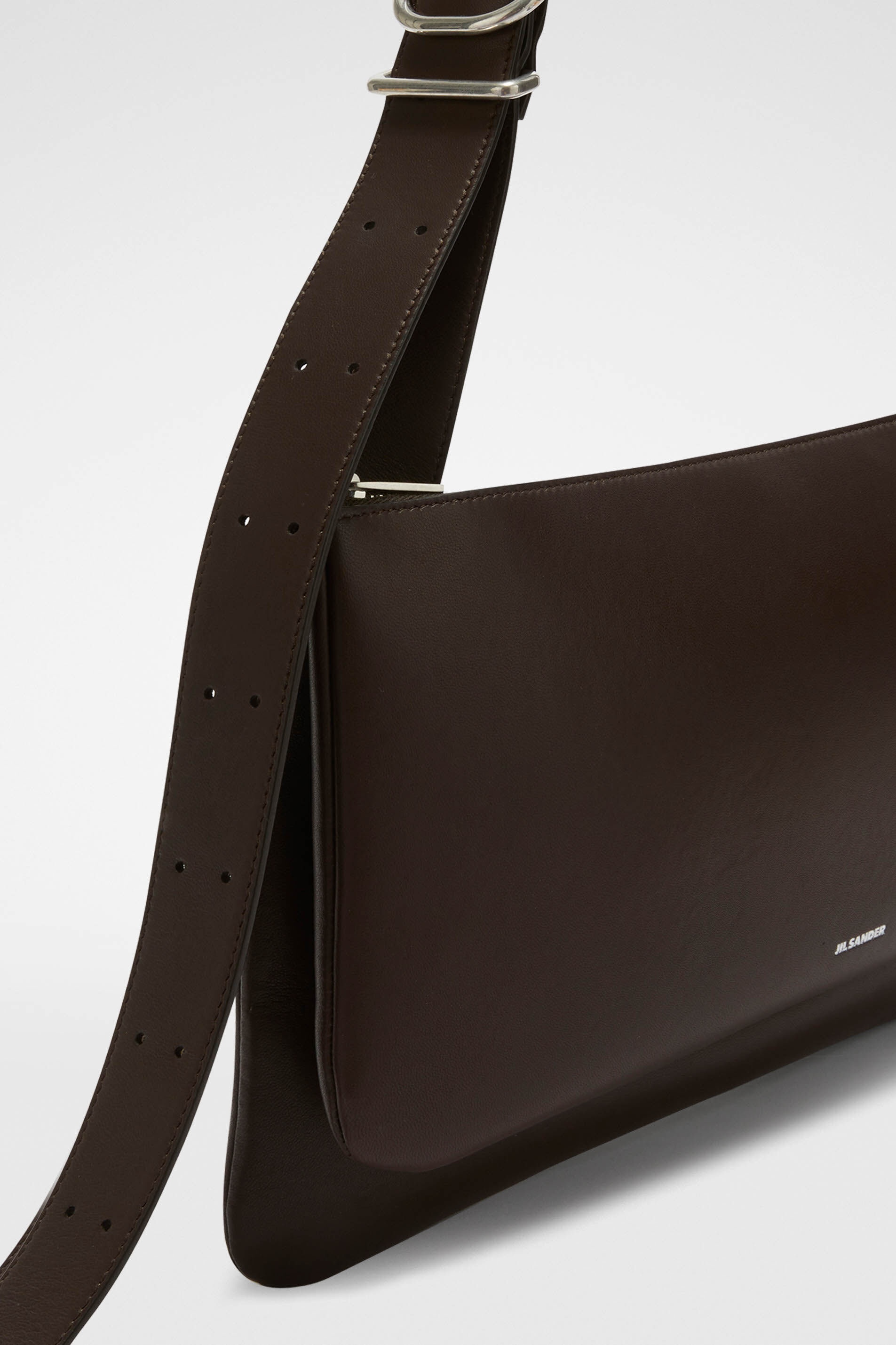 Shoulder Bag - 4