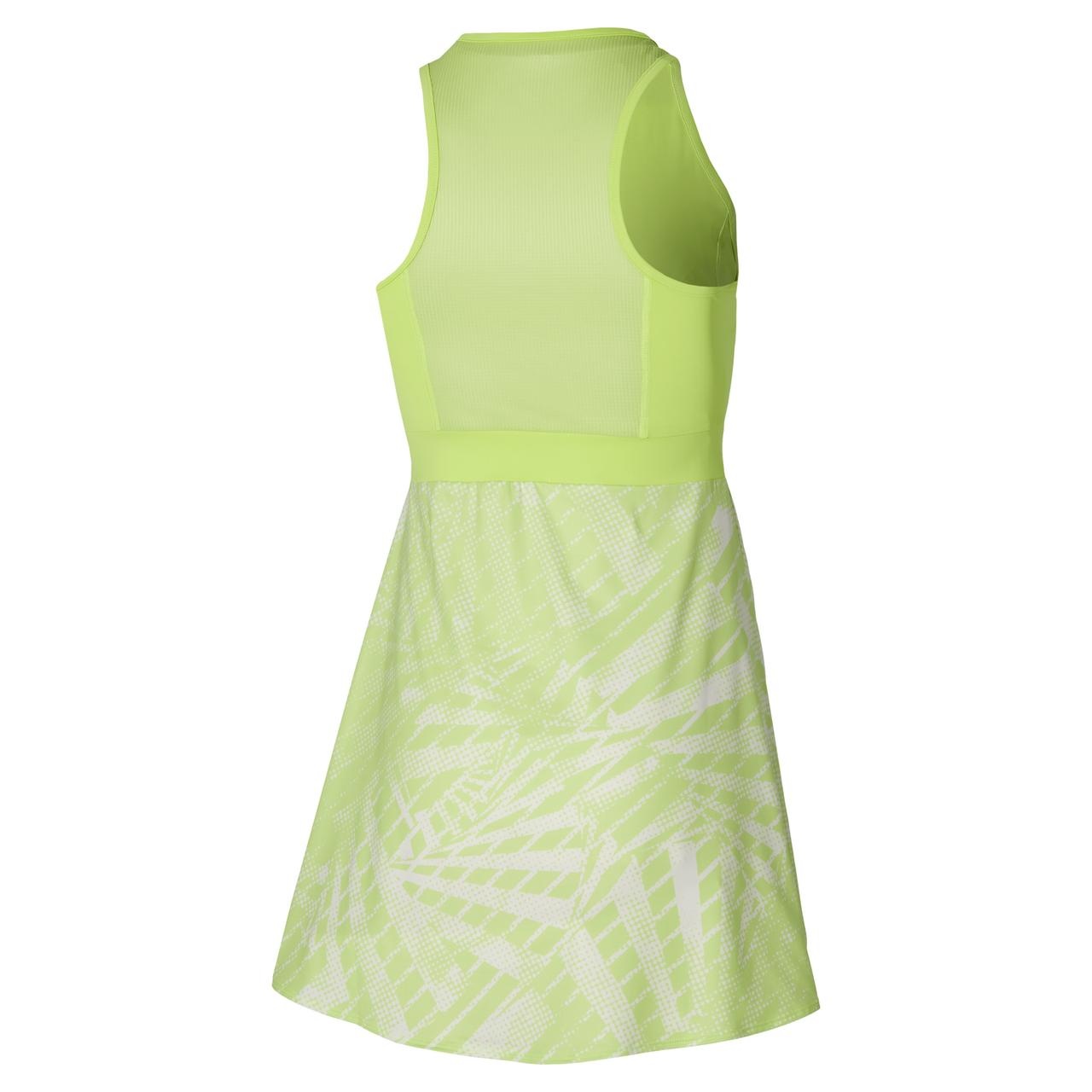 Mizuno Women's Tennis Dress - 2