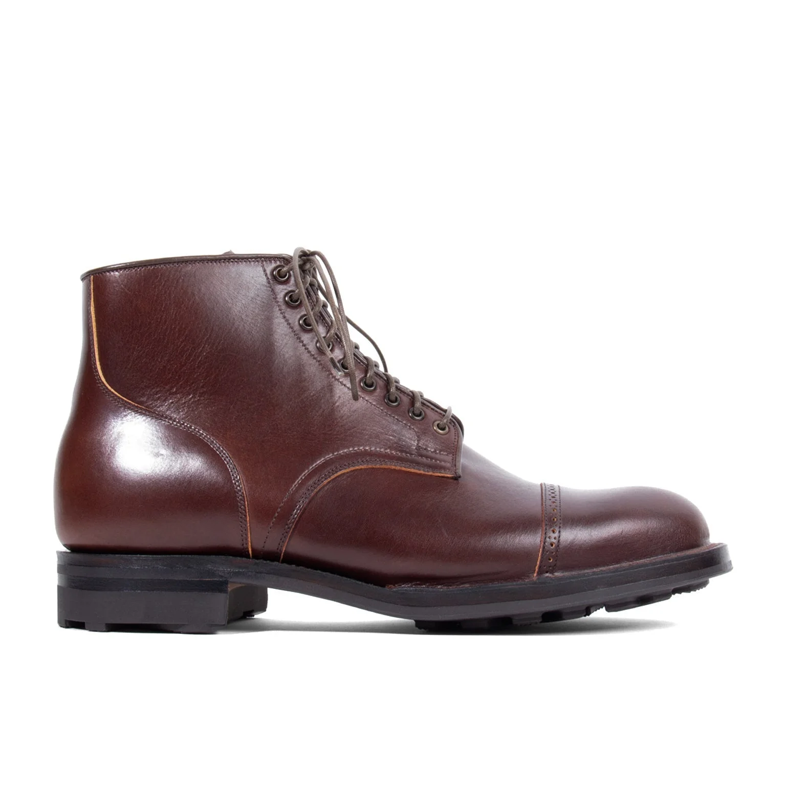 Service Boot® 2030 BCT - Foresta Tuscany - 1