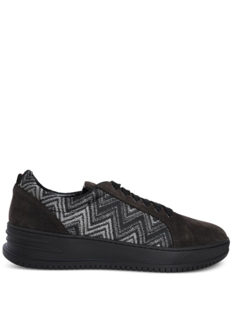 Alex sneakers 1
