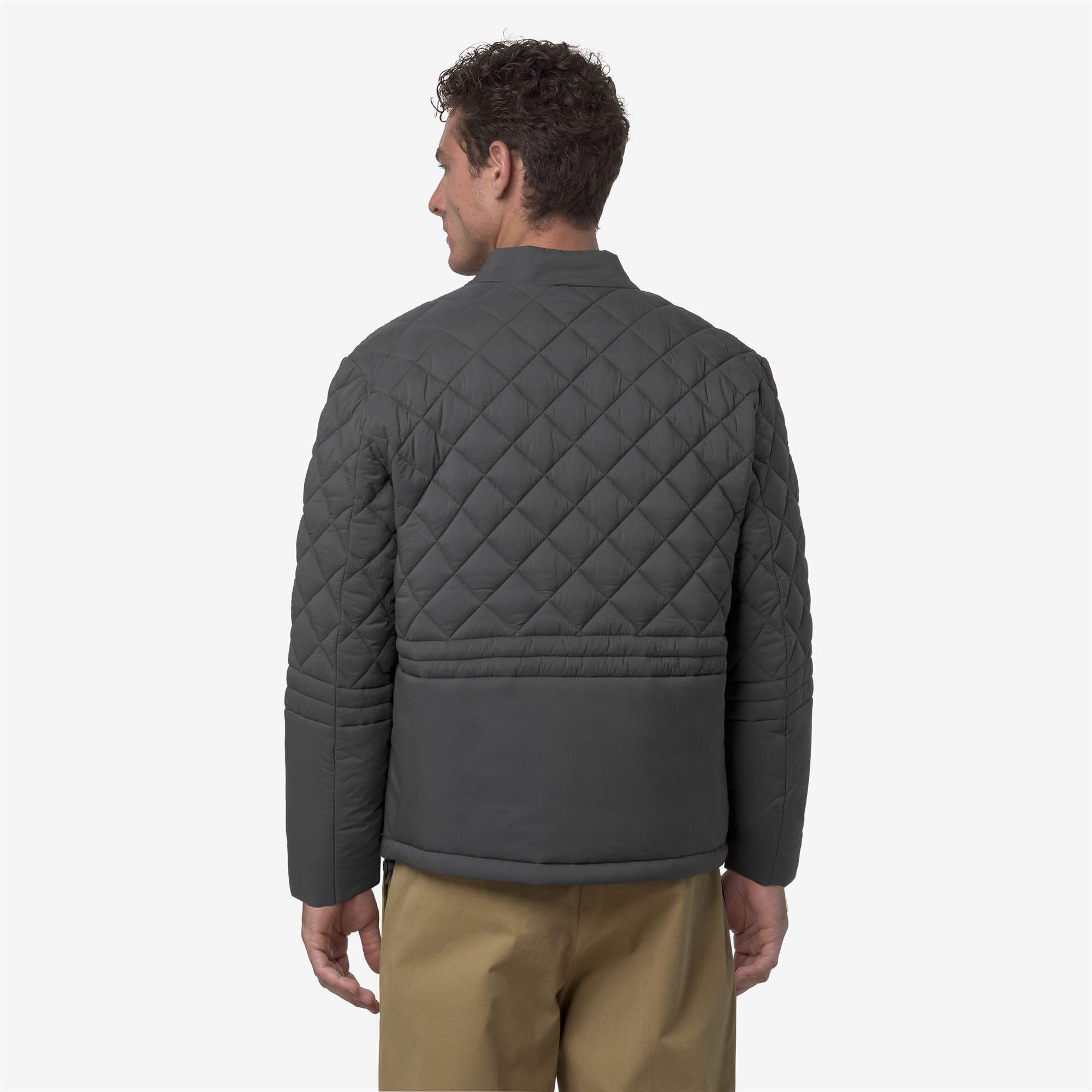 BARIOL PREMIUM WARM - 5