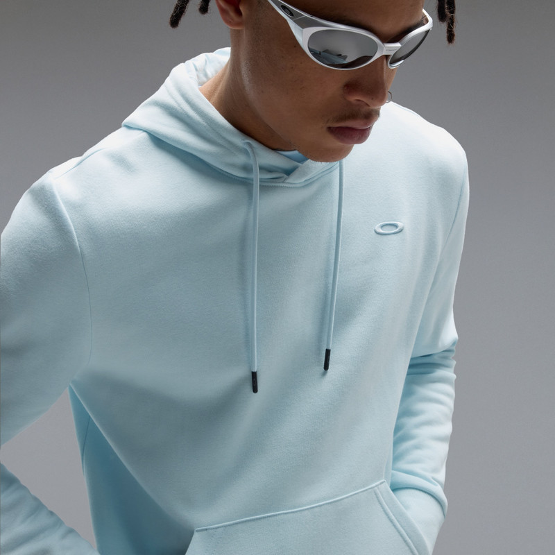 Relax Pullover Hoodie 2.0 4