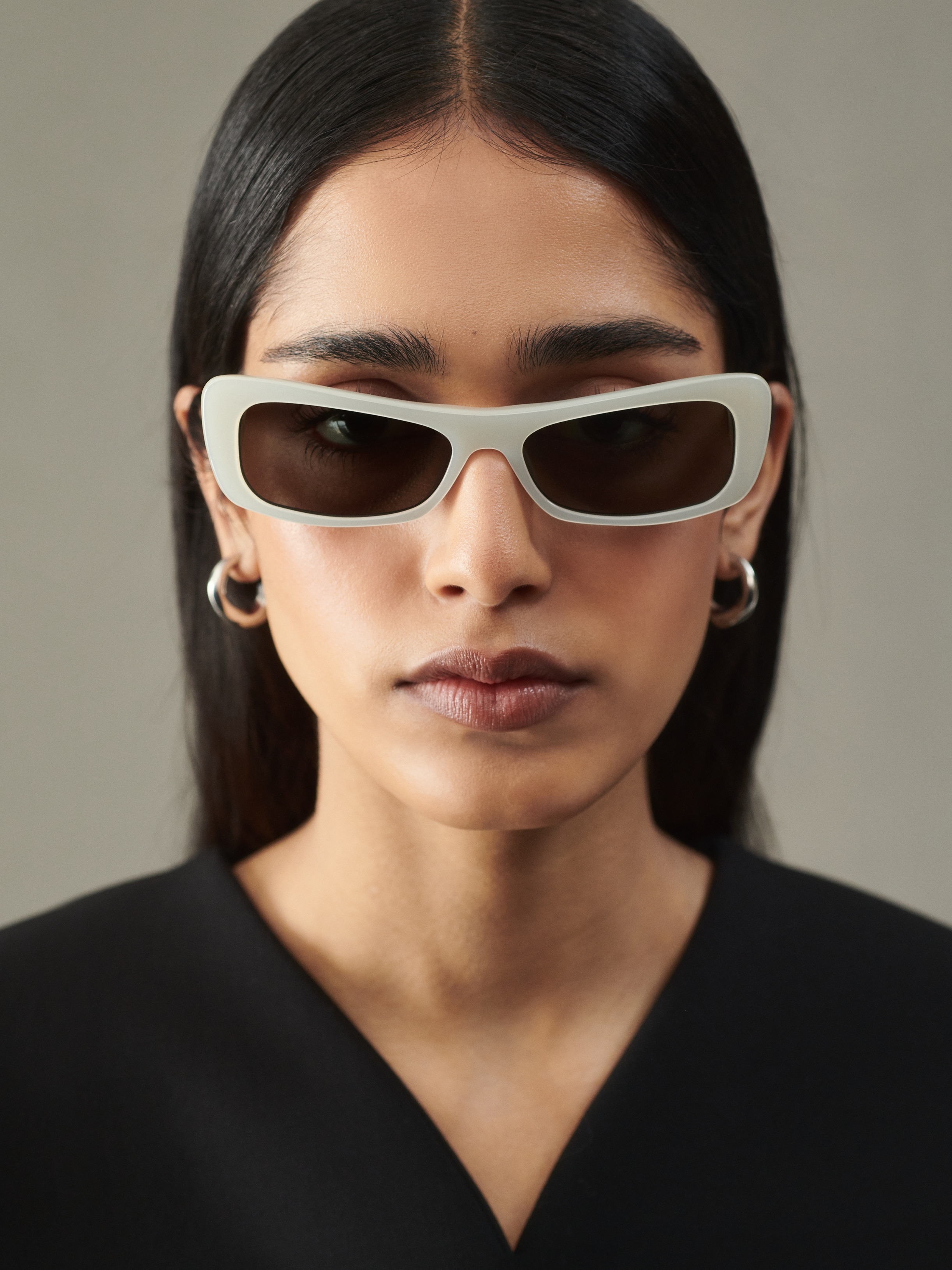 The Capri sunglasses - 4
