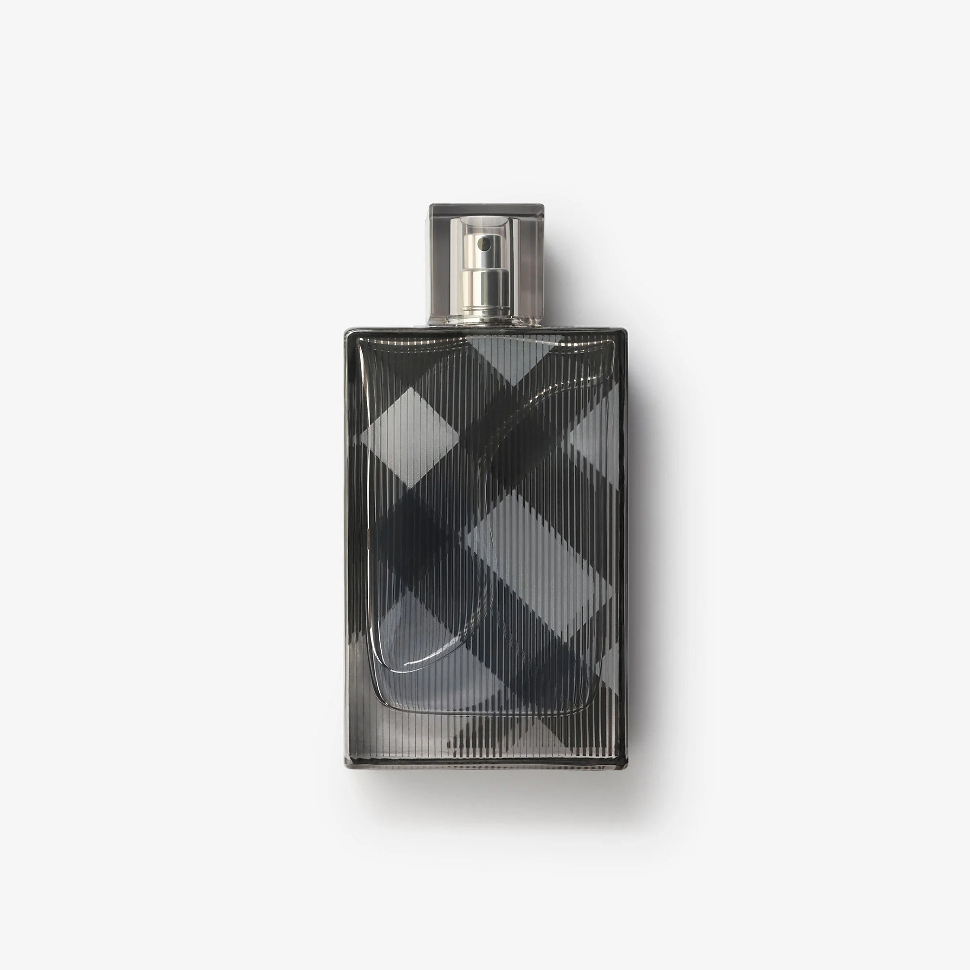 Burberry Brit For Him Eau de Toilette 100ml - 1