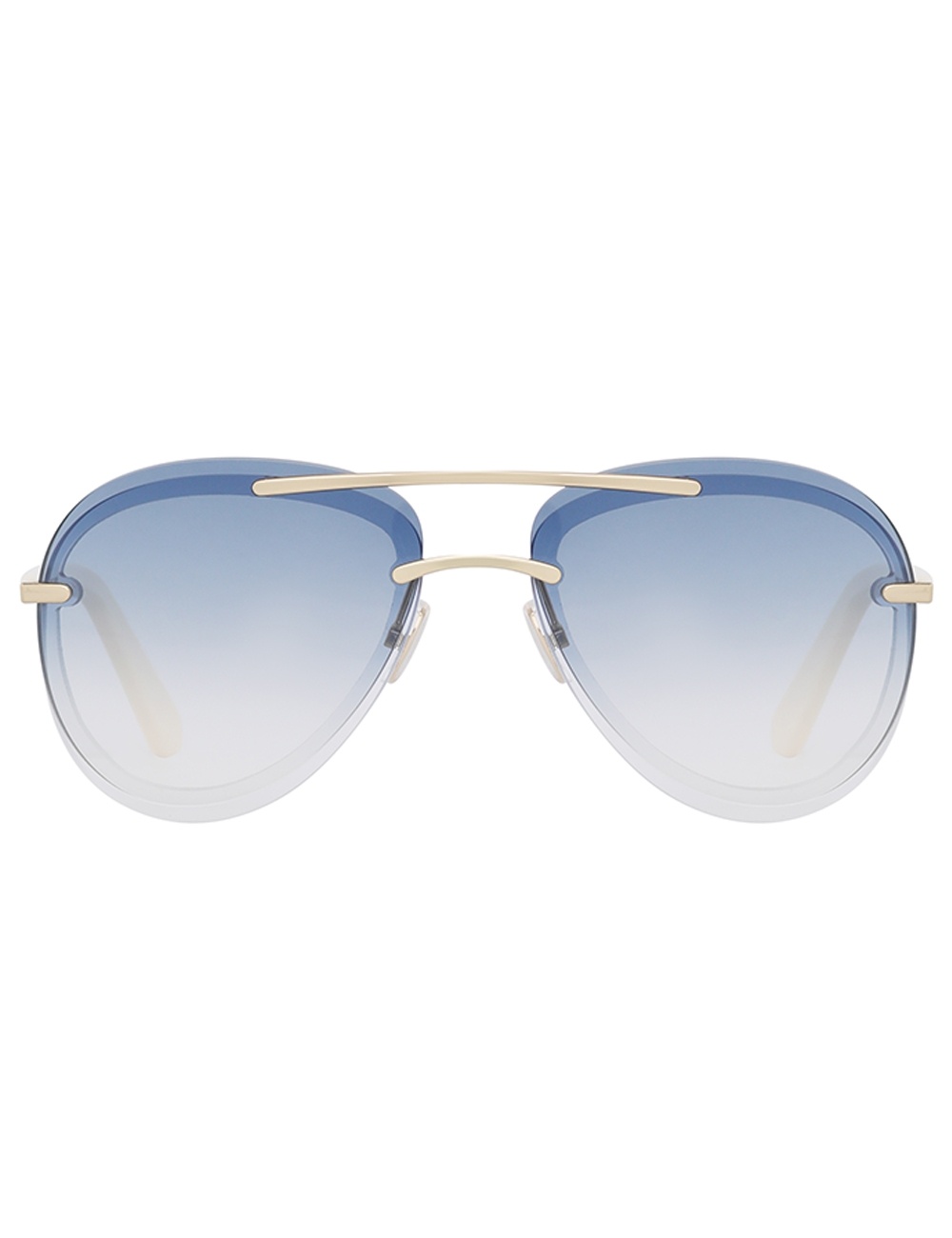 ZIMMERMANN GLEAM AVIATOR - 3