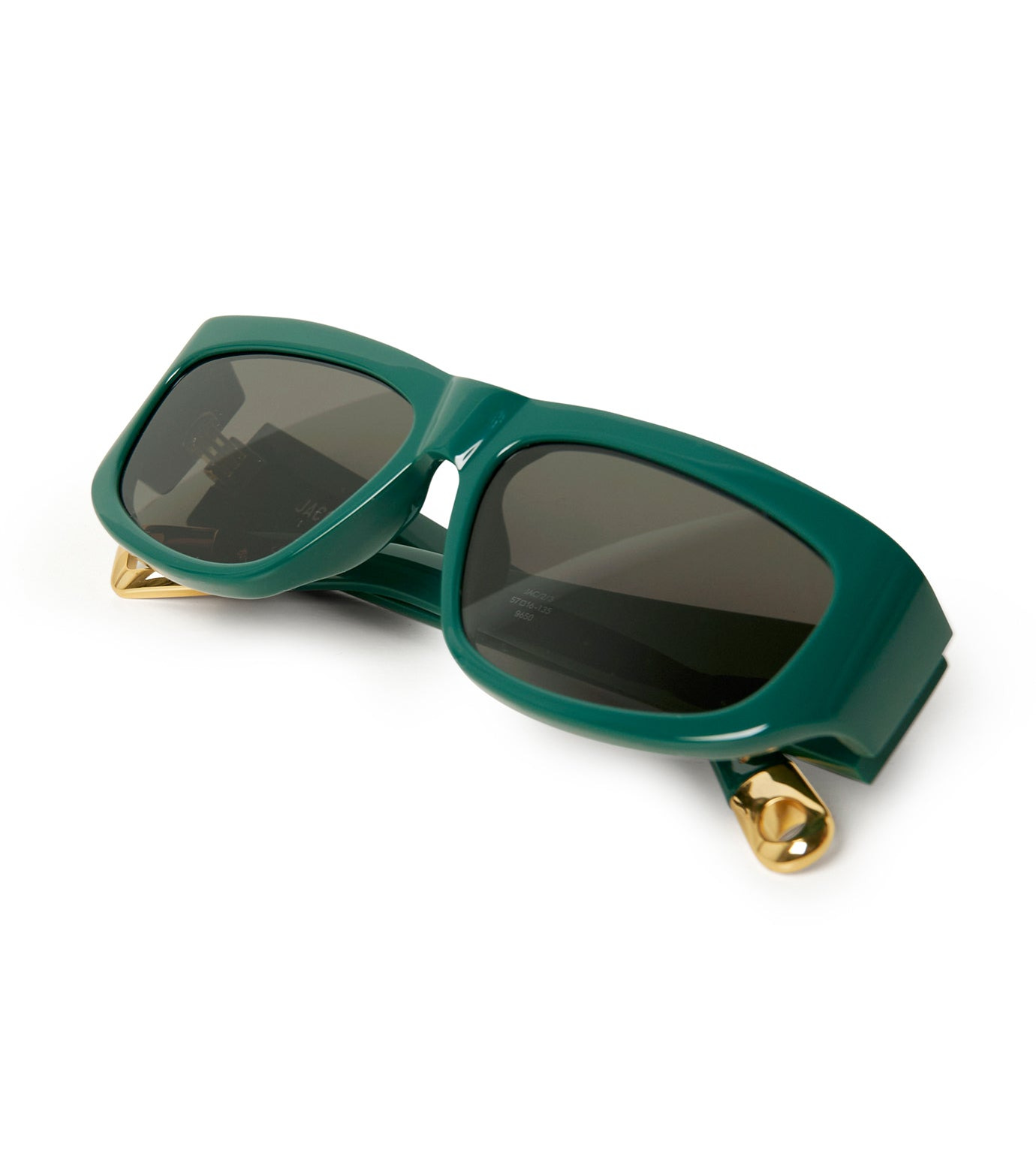 Les Lunettes Pilota - 6