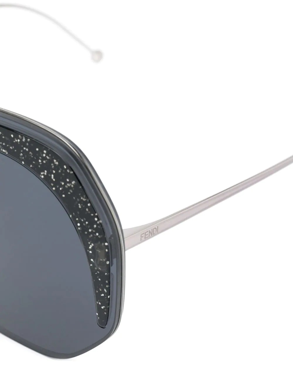 glitter sunglasses - 3