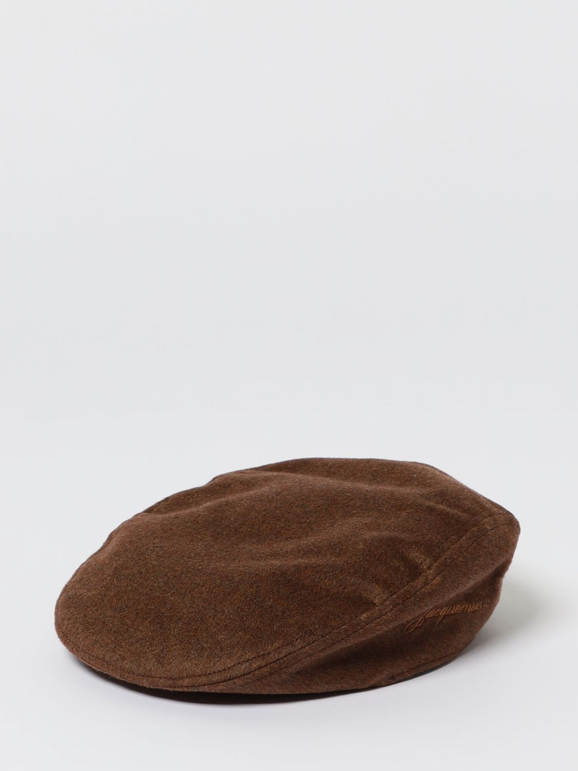 Hat woman Jacquemus - 1