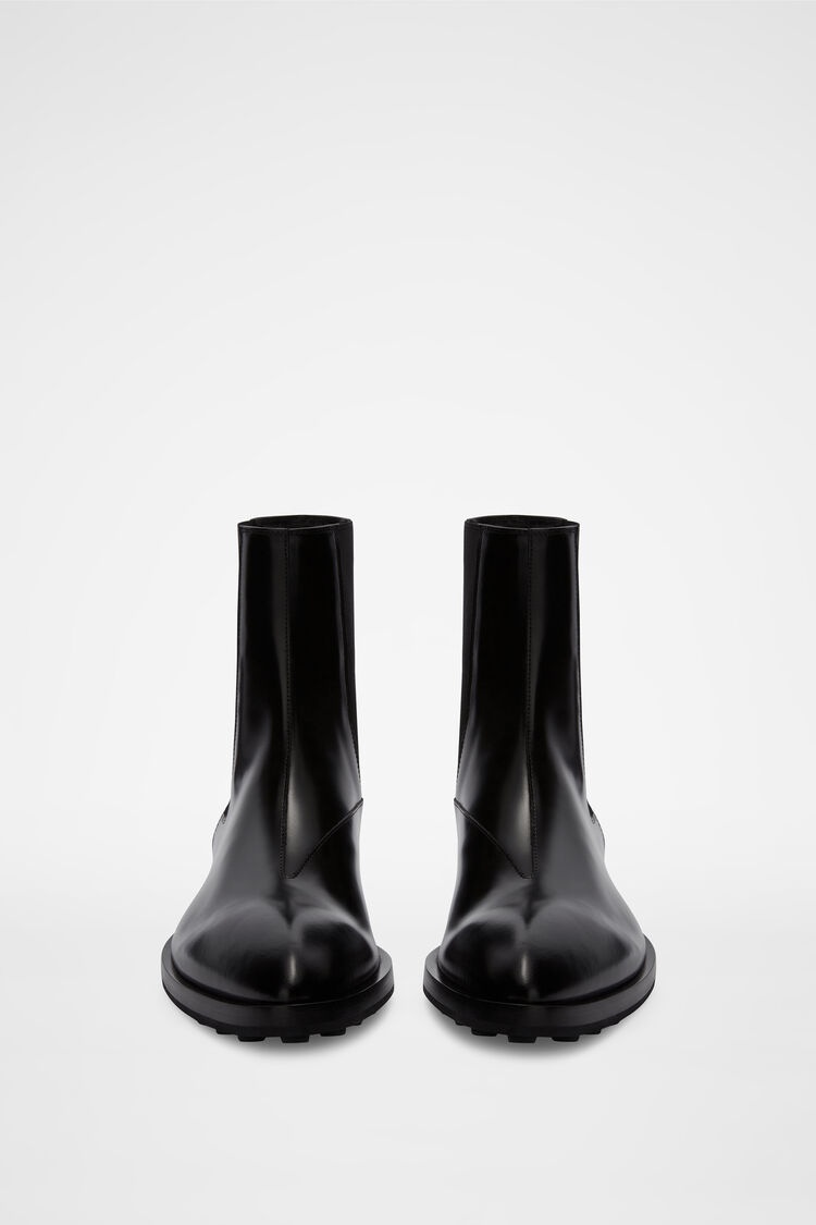 Chelsea Boots - 2