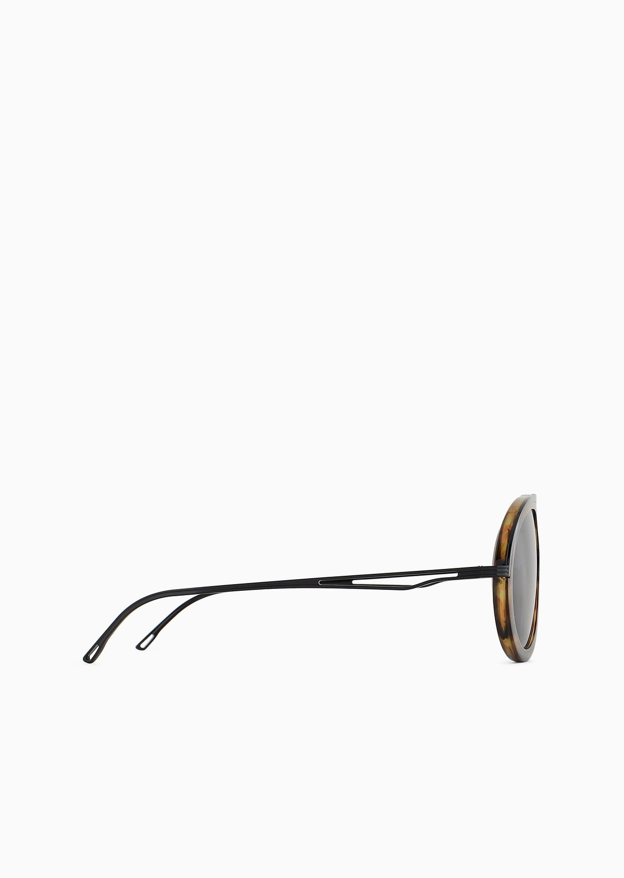 Men’s aviator sunglasses - 3
