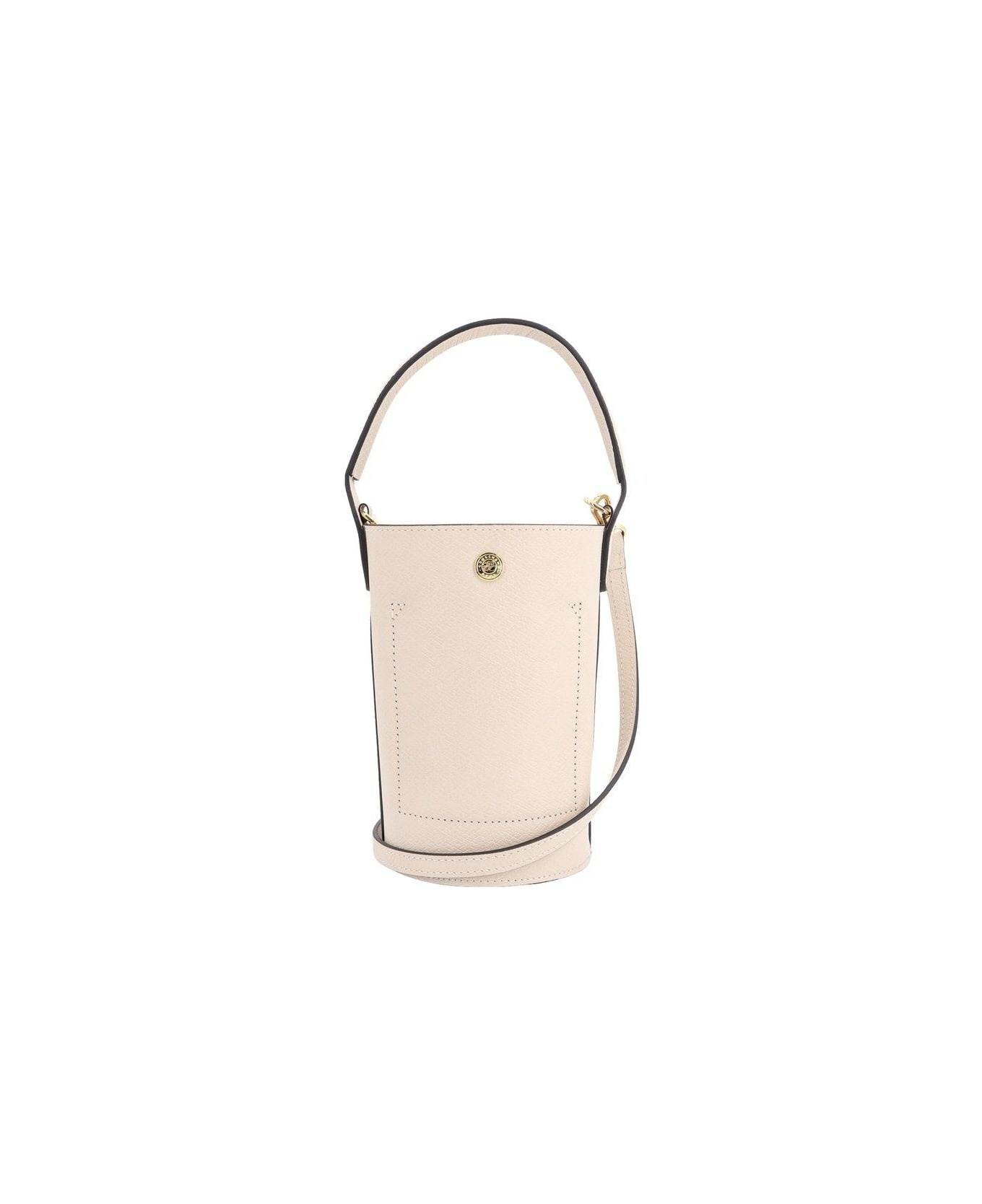 épure Xs Crossbody Bag - 2