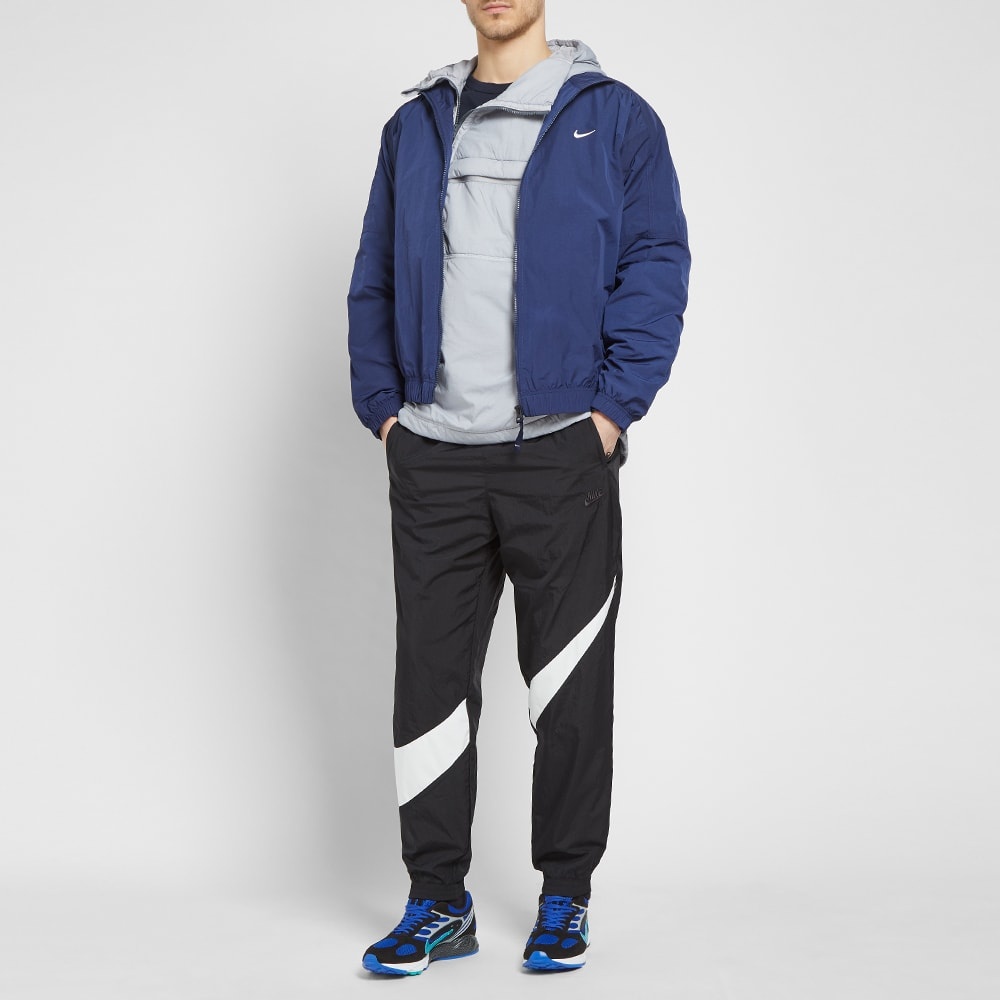 Nike Tech Pack Dyed Popover Jacket - 6