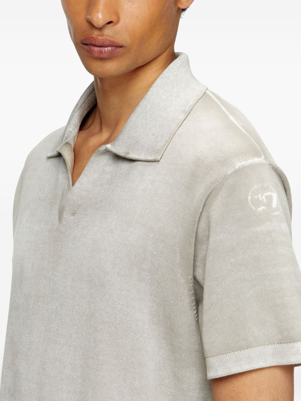K-Lorenzo t-shirt - 5