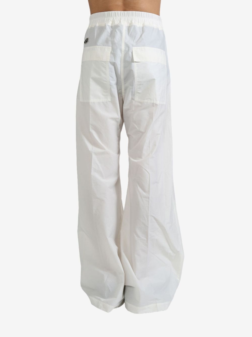 Belas trousers - 3