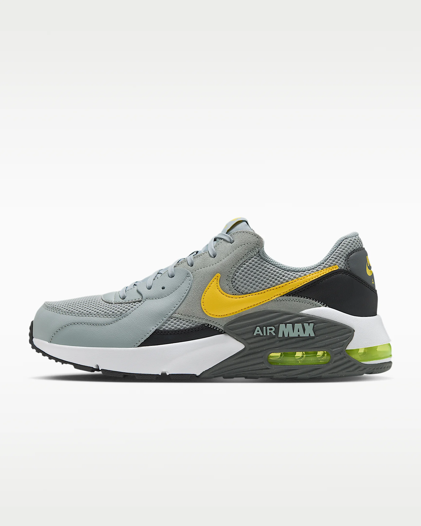 Nike Air Max Excee Men's Shoes - 1