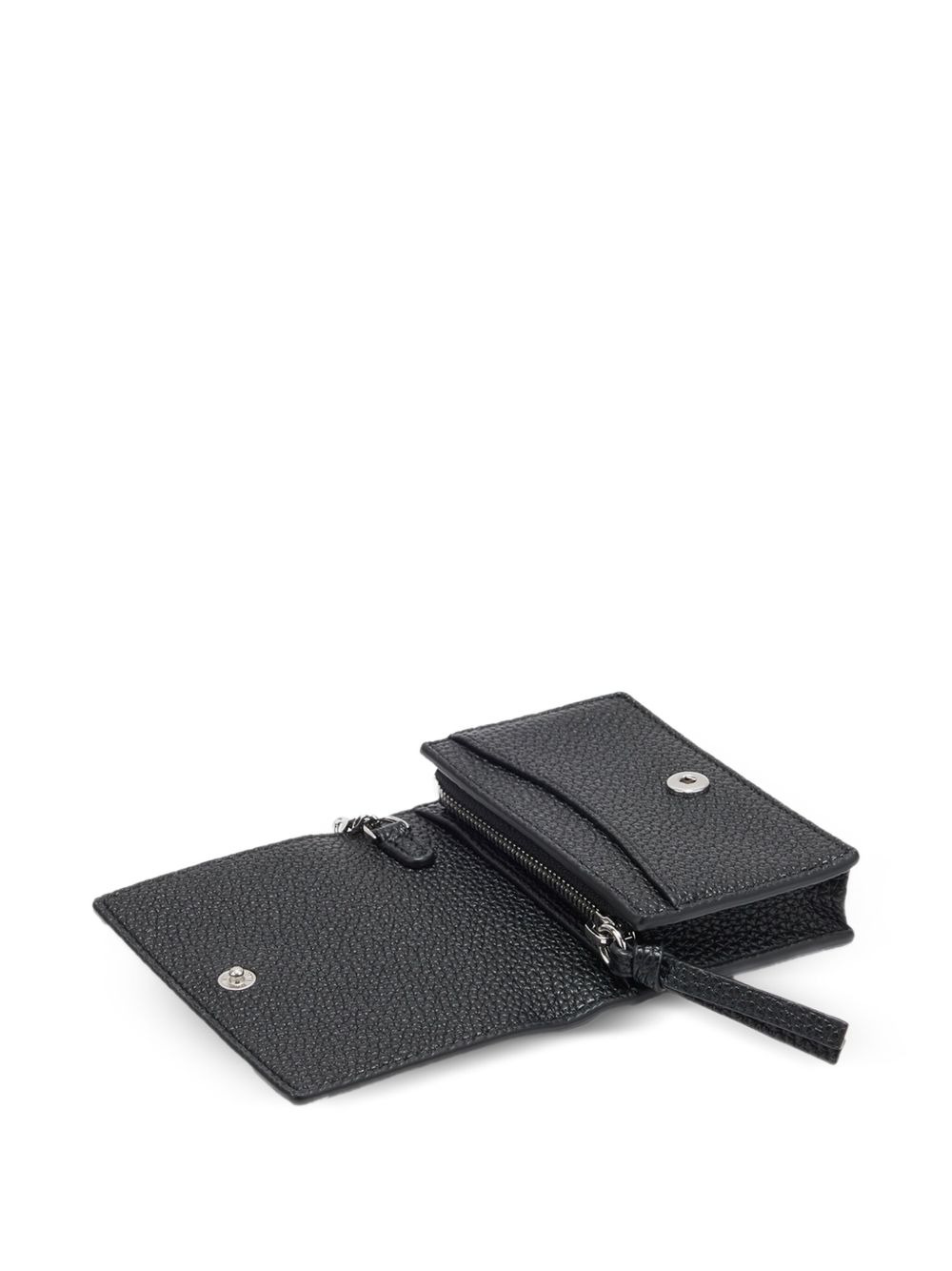 Bou car holder - 3