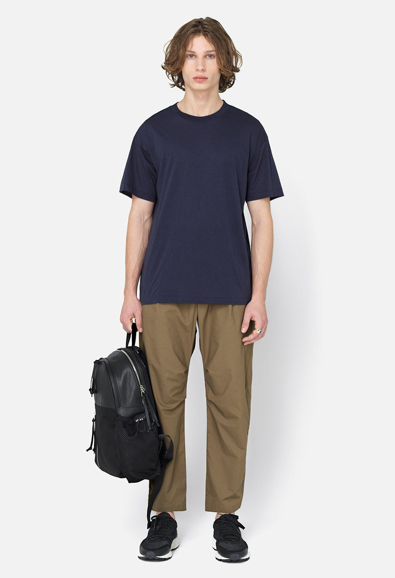 John Elliott COTTON CASHMERE CREW outlook