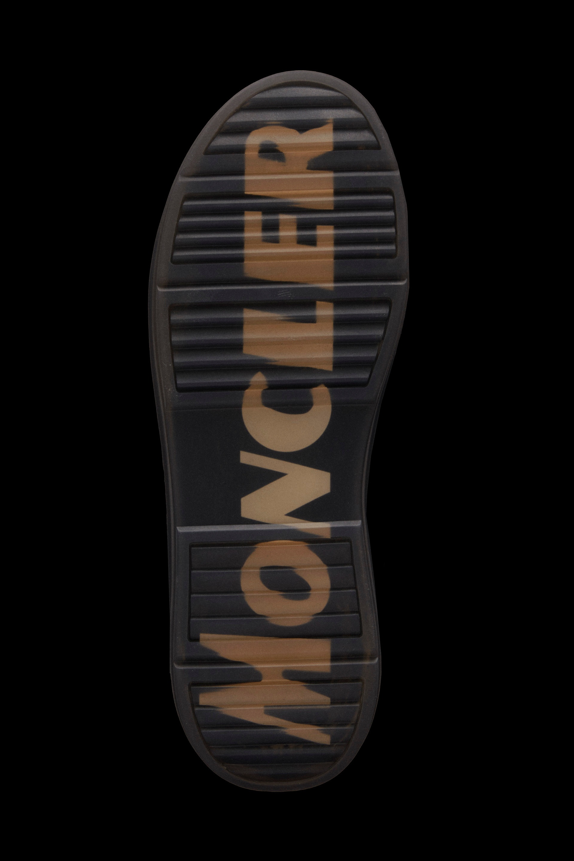 Insolux Suede Snow Boots - 7