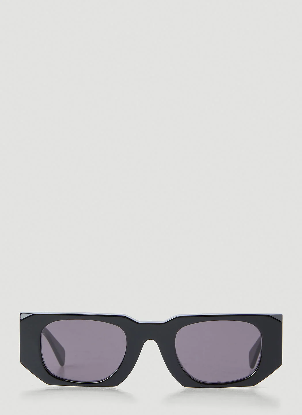 U8 Sunglasses - 1