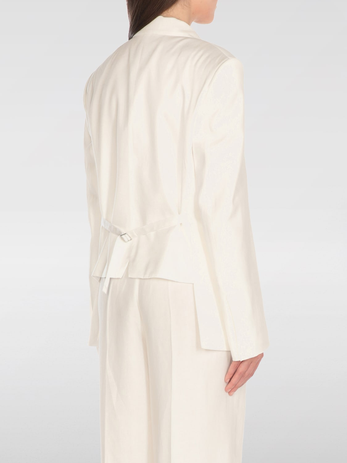 Blazer woman Pinko - 3