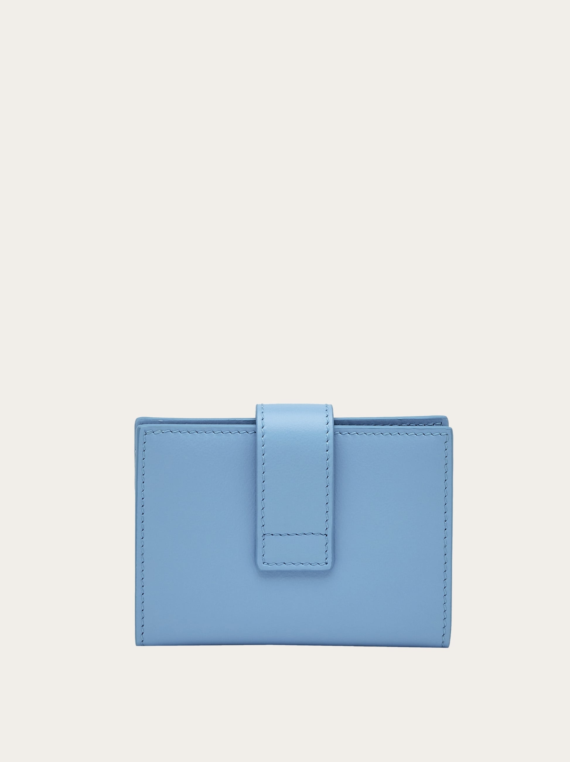 Hug credit card holder - 3