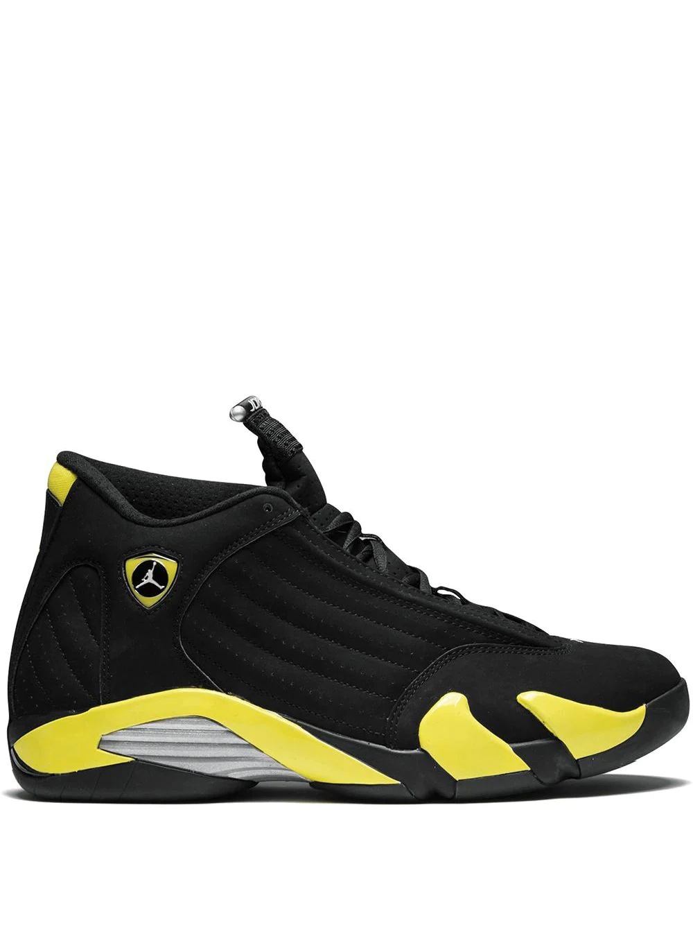 Air Jordan 14 Retro “Thunder” sneakers - 1