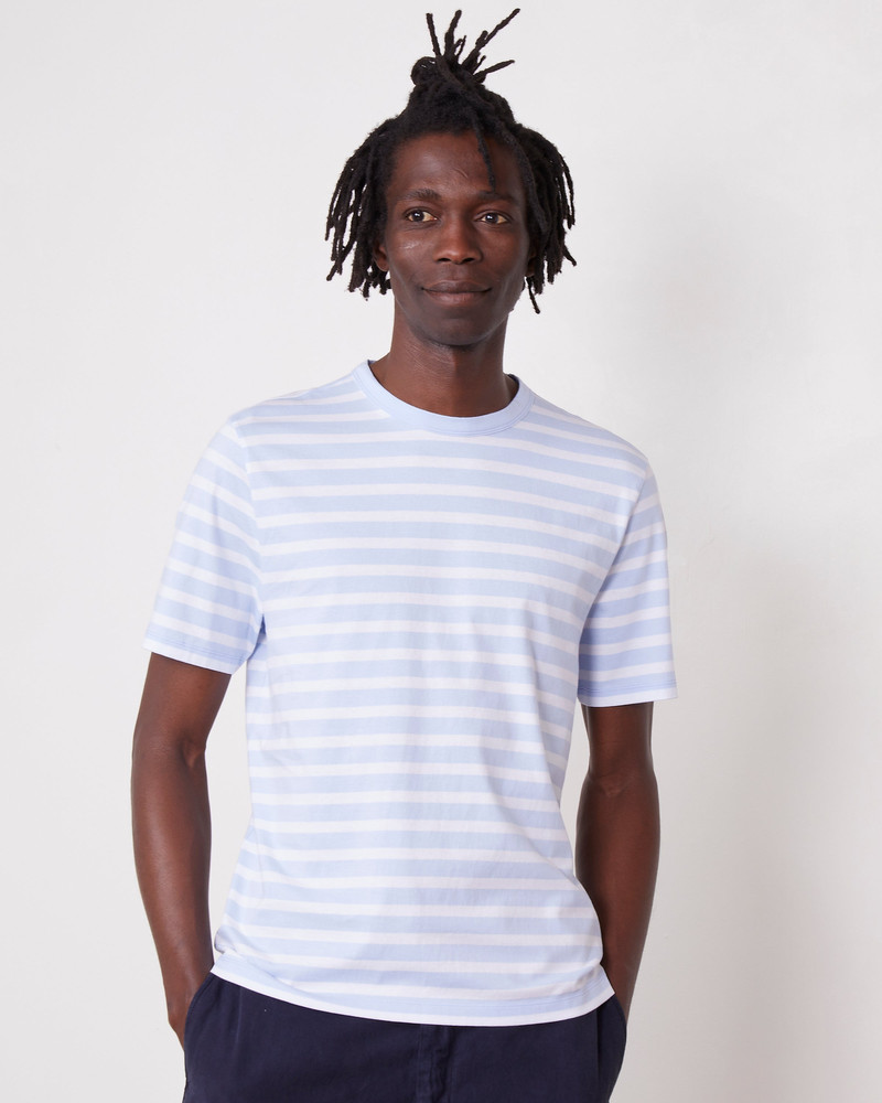 OFFICINE GÉNÉRALE T-SHIRT outlook