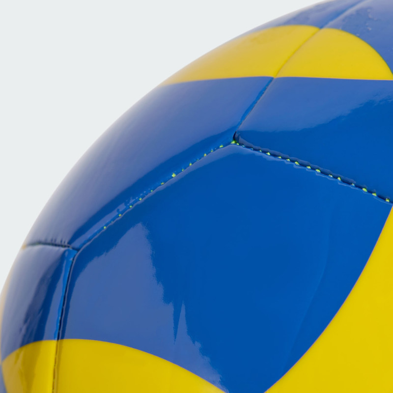CLUB AMERICA CLB HOME Ball 4