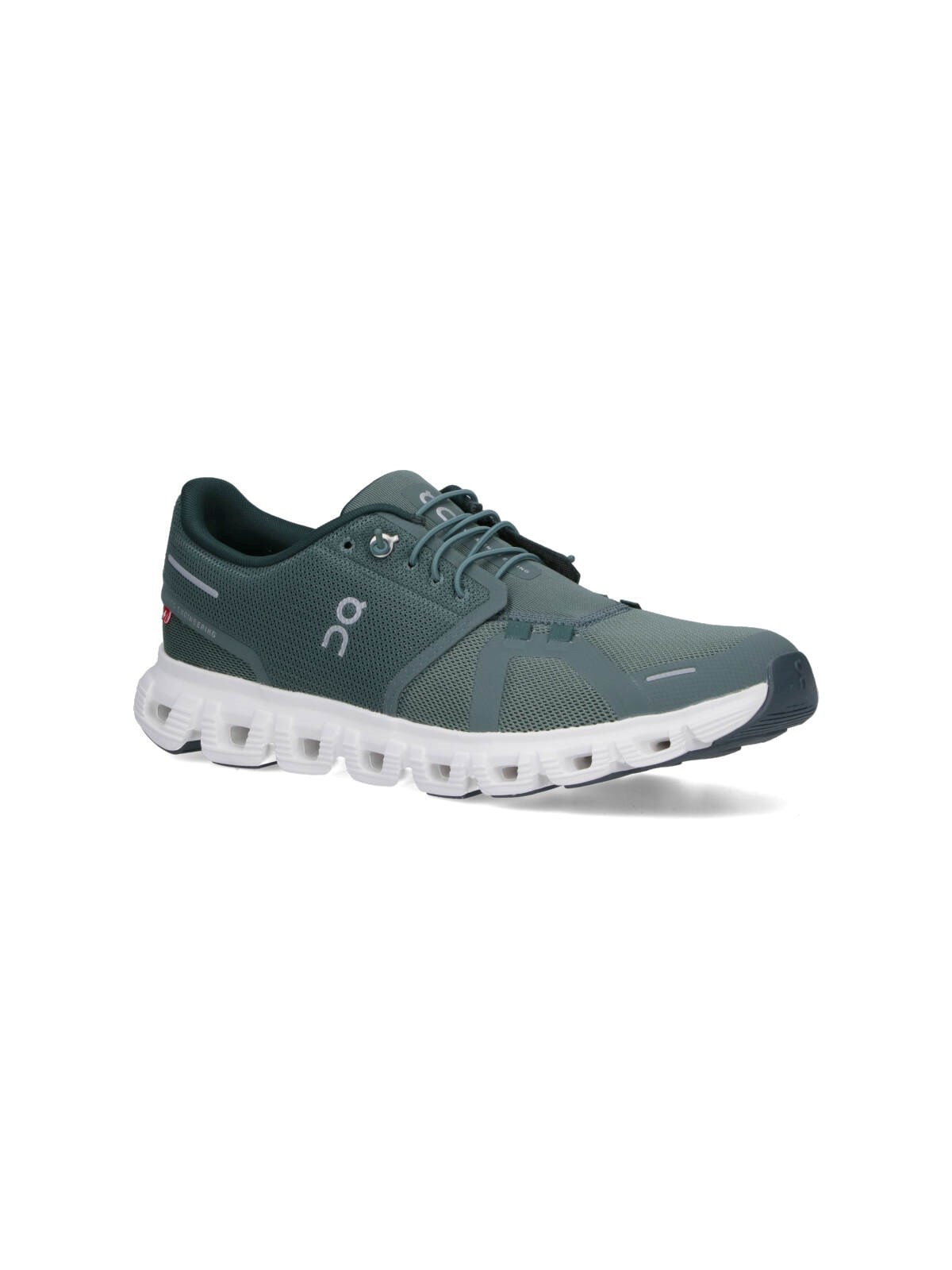 "CLOUD 6" SNEAKERS - 2