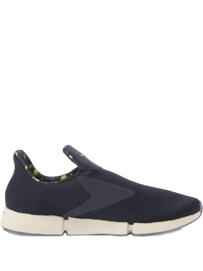 Dailyfit DMX 2.0 sneakers 1