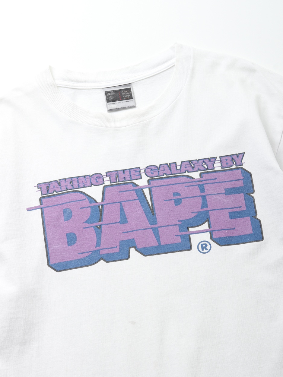 A BATHING APE - 2
