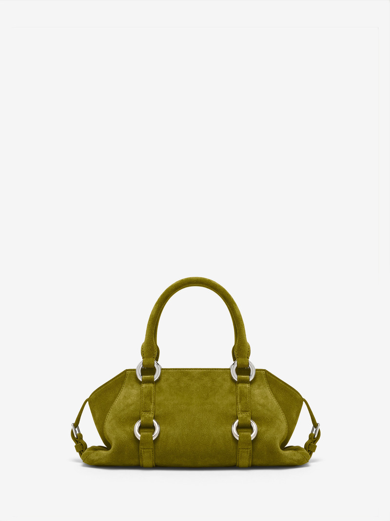 Farringdon Small Bag 4