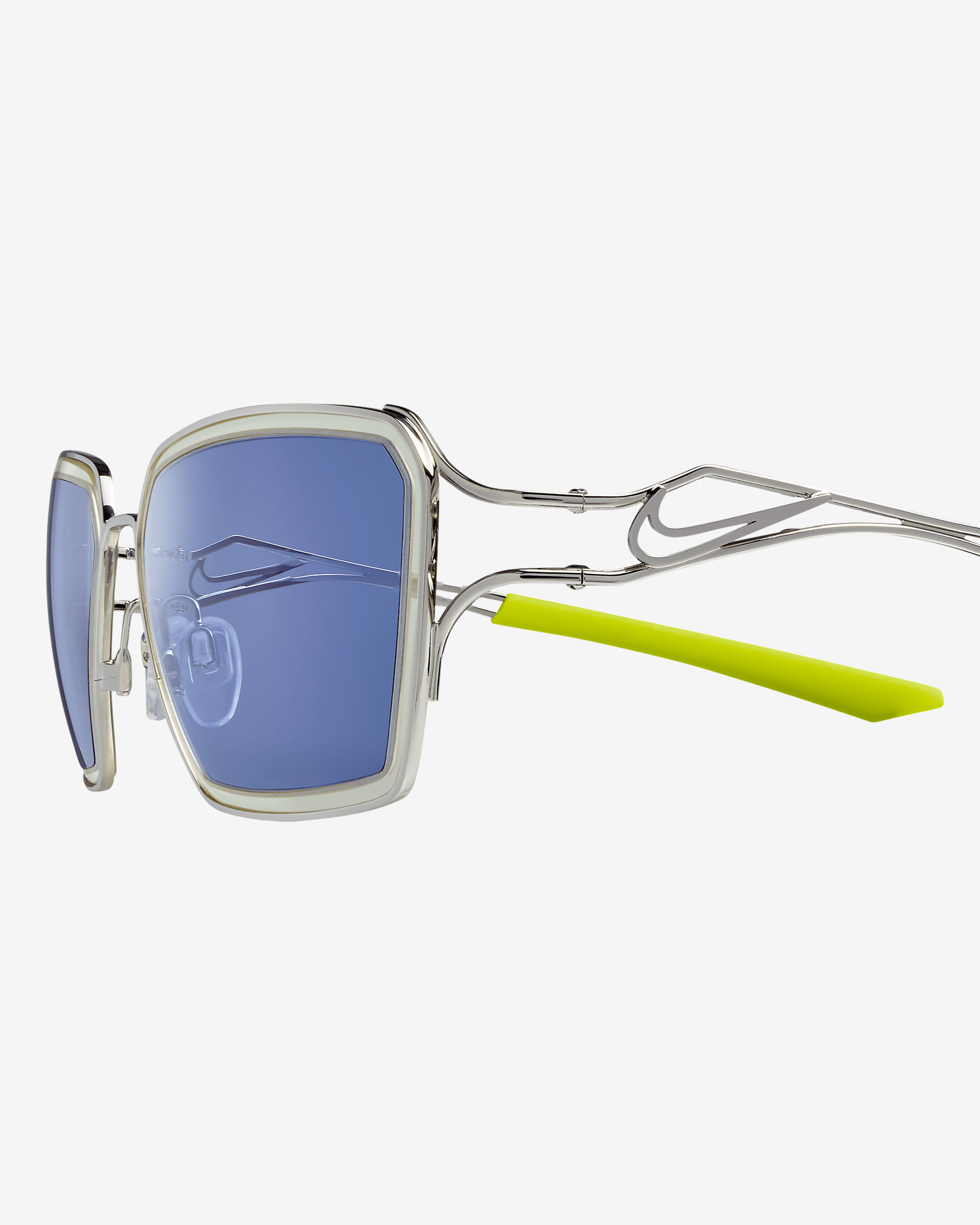 Nike Veil Prism Sunglasses - 5