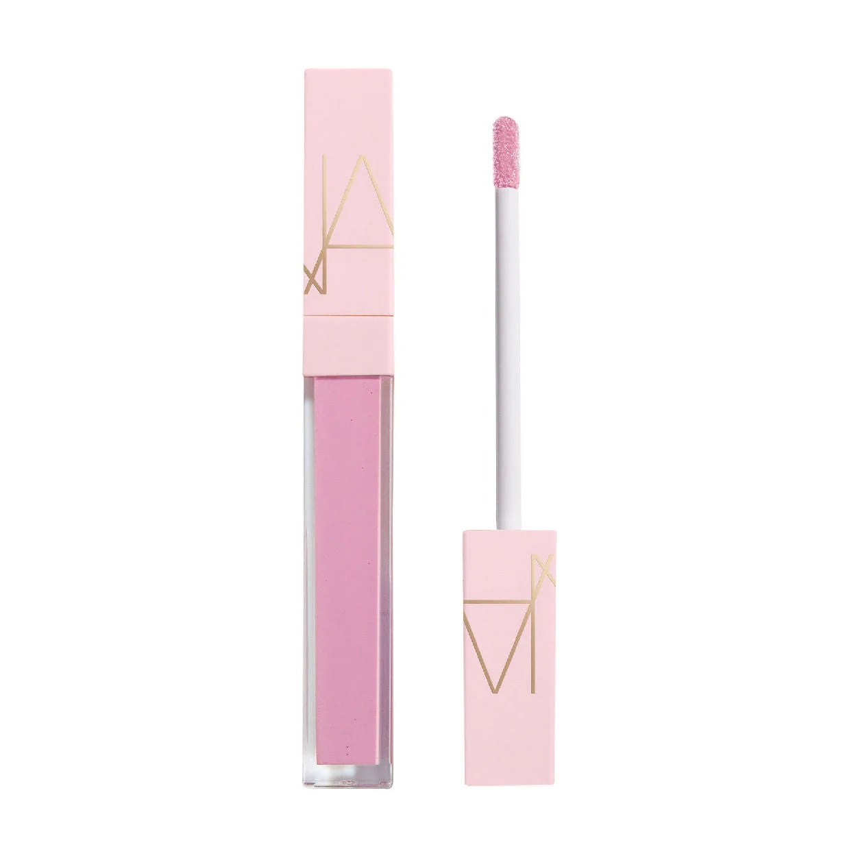 Afterglow Lip Shine - 1
