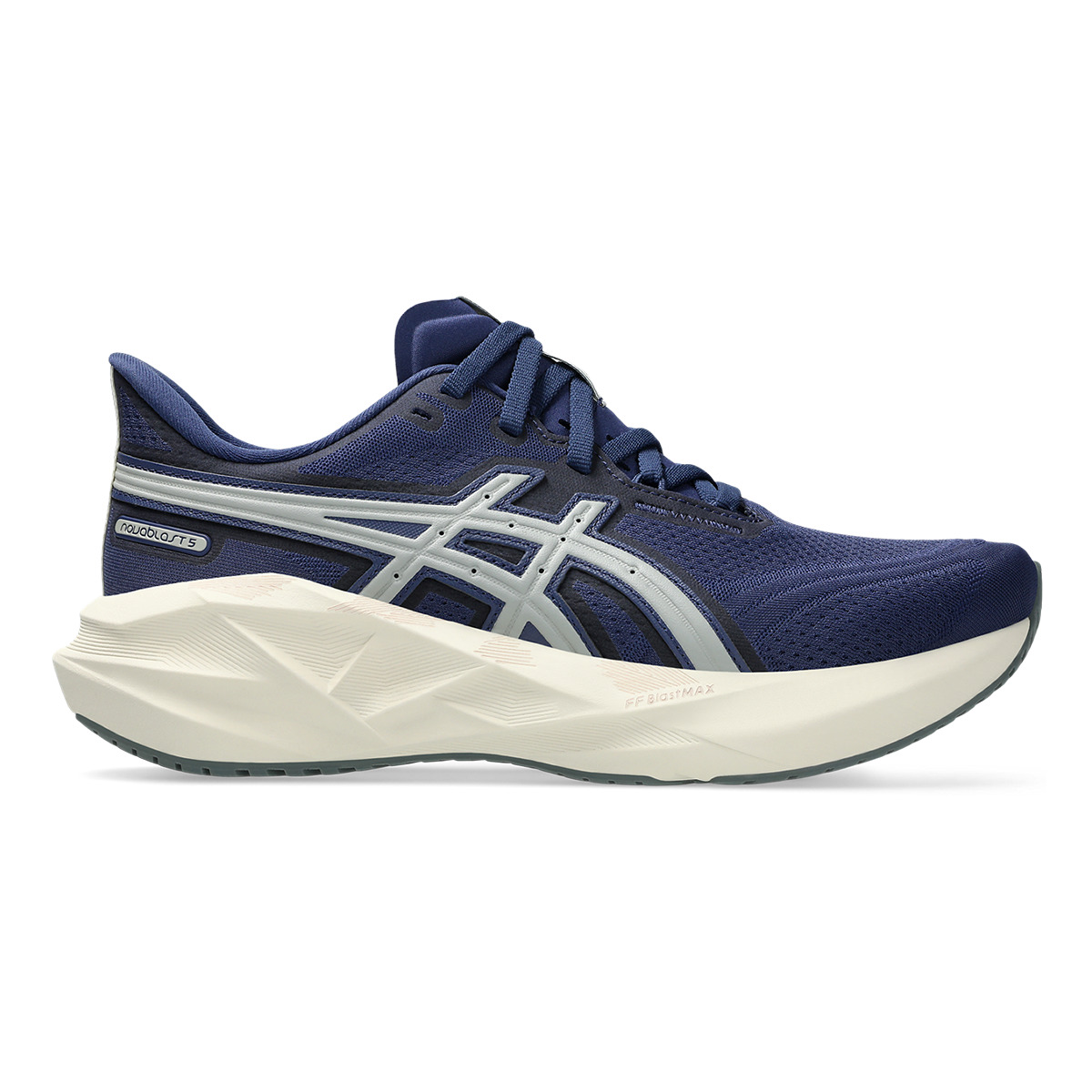 Asics Novablast 5 ATC - 1