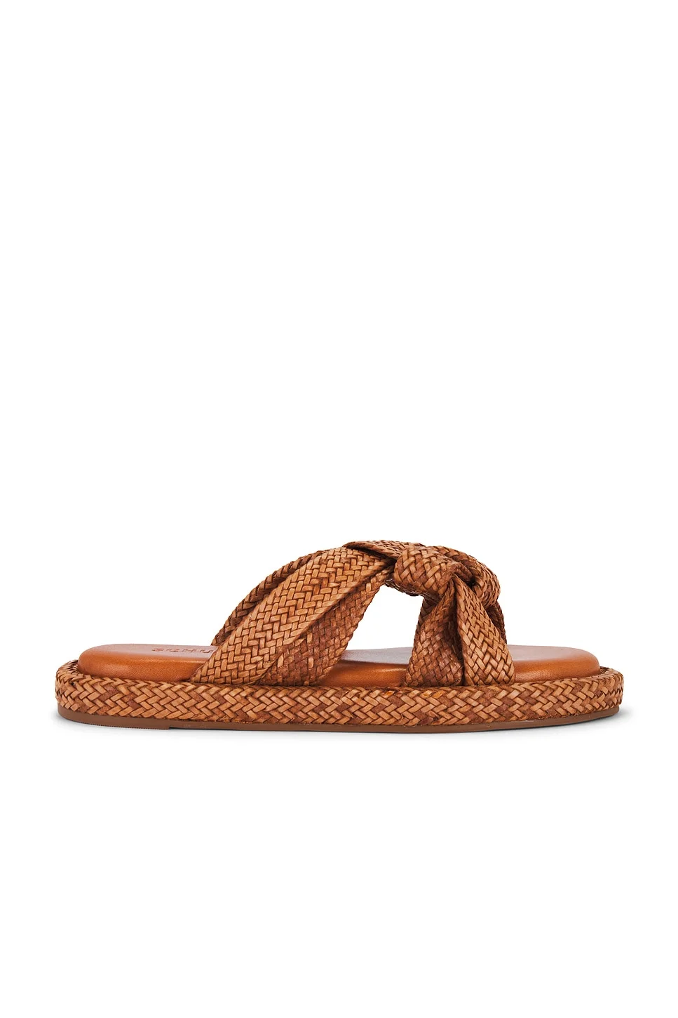 Kali Flat - 1