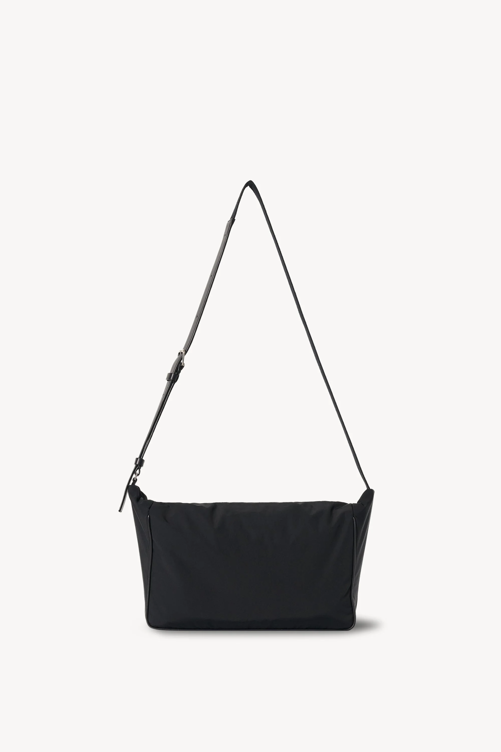 Lloyd Bag - 1