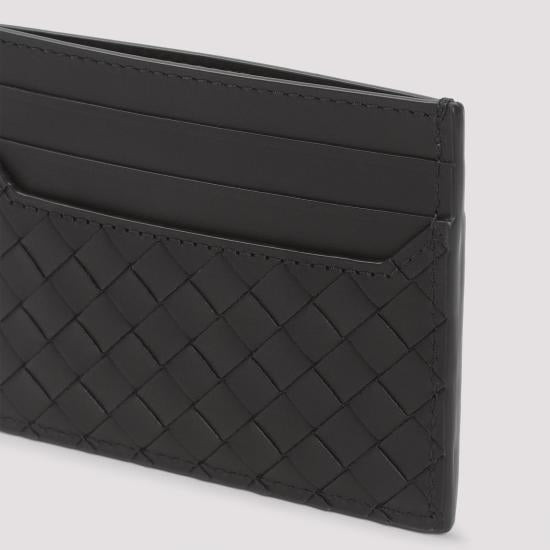 CARD WALLET - 4