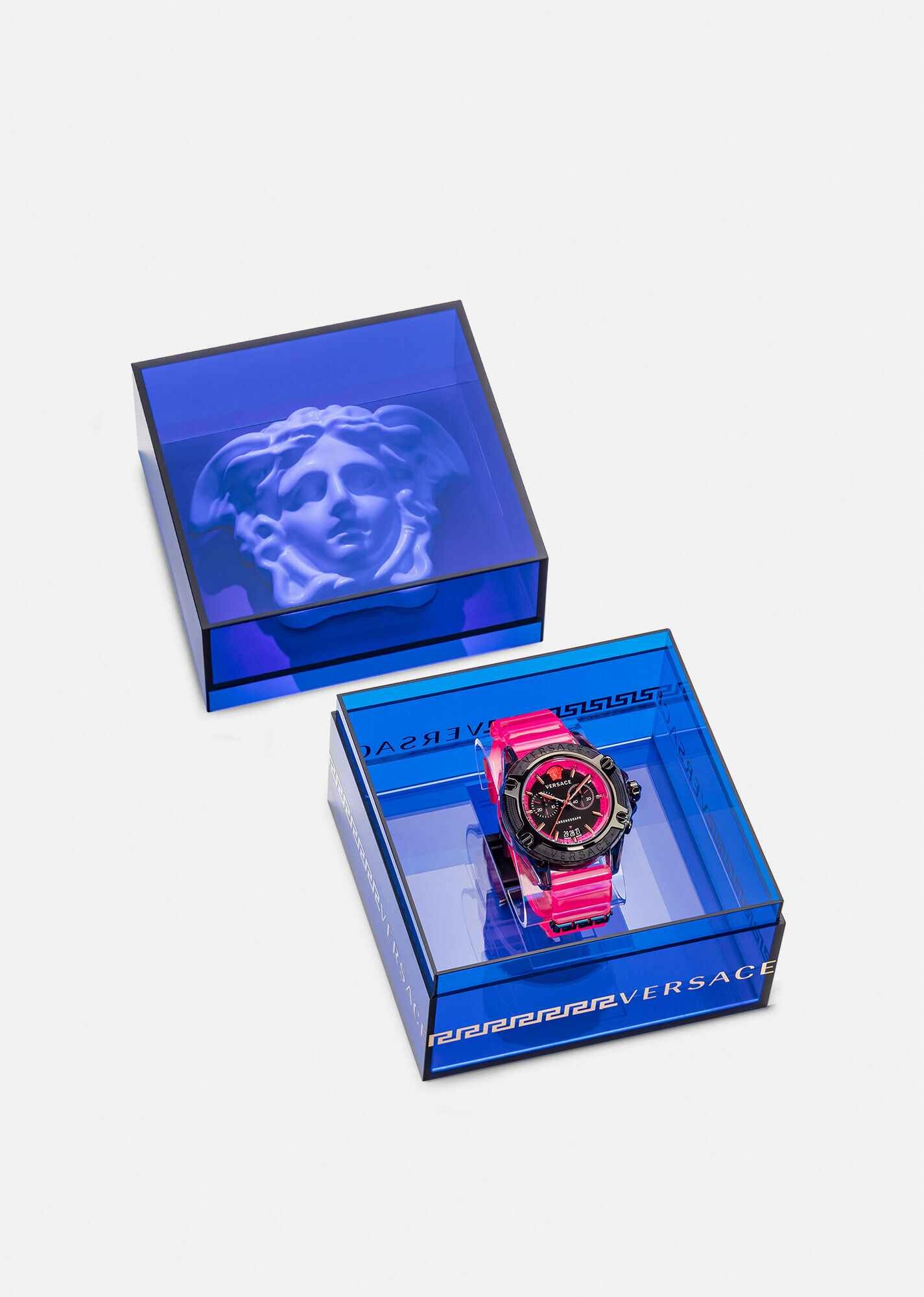 Icon Active watch - 4