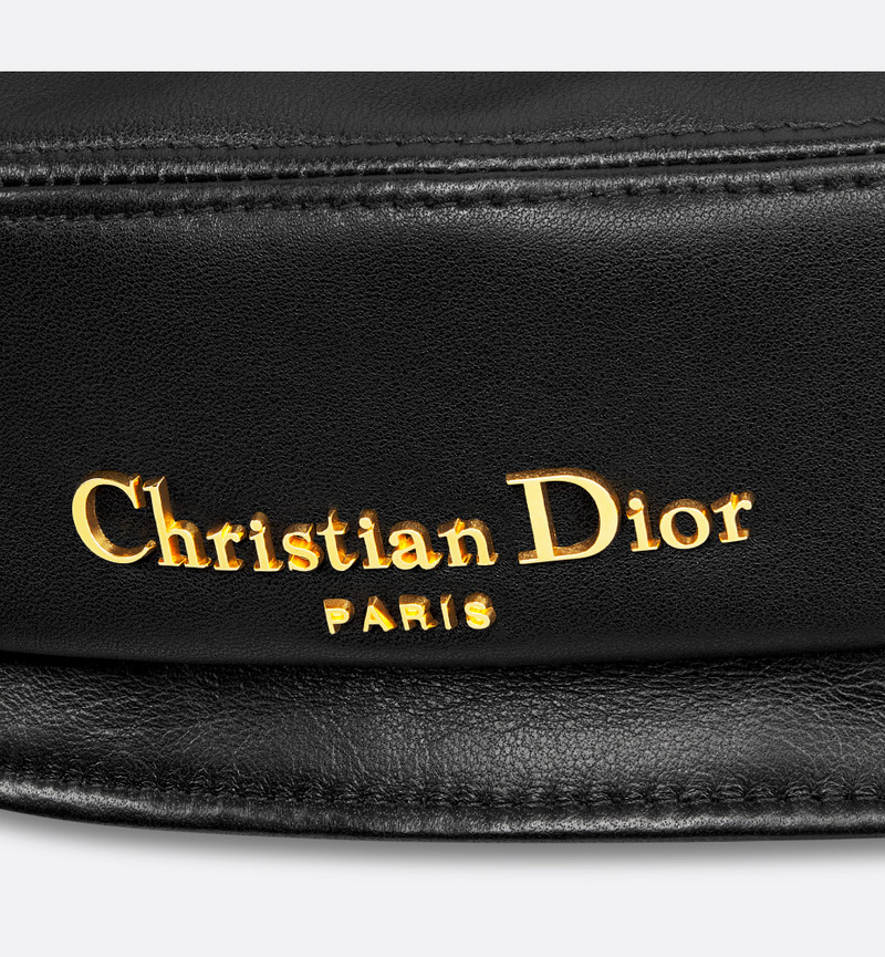 Dior Arty Beret 5