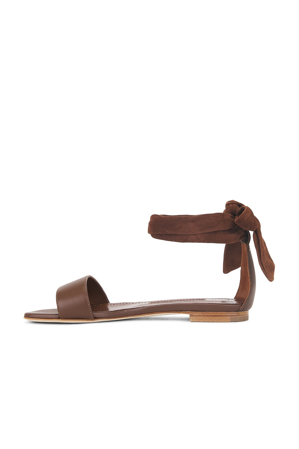 Chastana 10 Flat - 5